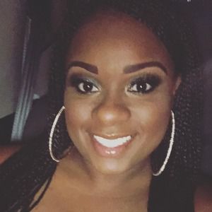 Meet your Posher, Cimone